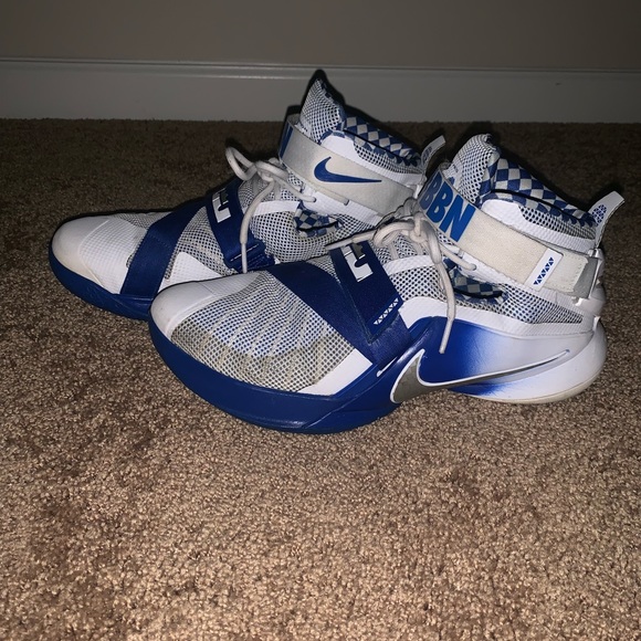 lebron bbn shoes